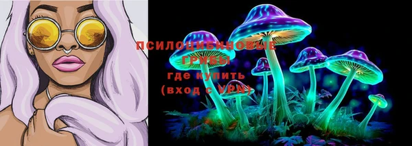 герыч Аркадак