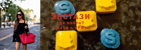 индика Нефтегорск