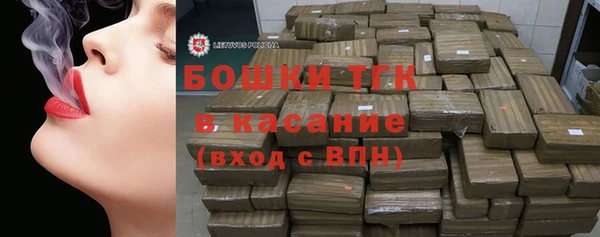 тгк Армянск