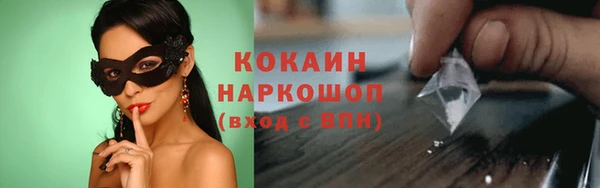 кокс Арсеньев