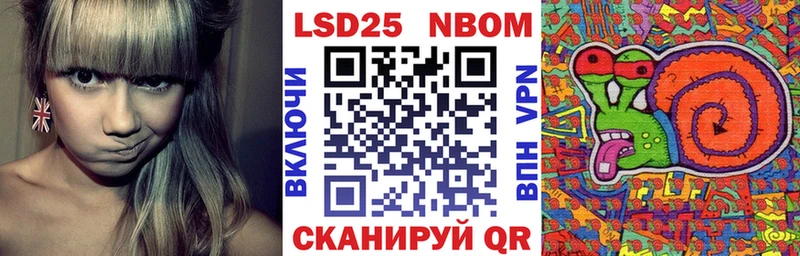 блэк спрут как войти закладки Нижний Ломов Марки 25I-NBOMe 1,8мг